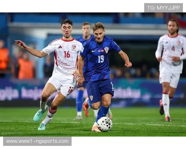 克罗地亚主帅：直布罗陀不可小觑 7-0胜利不代表一切