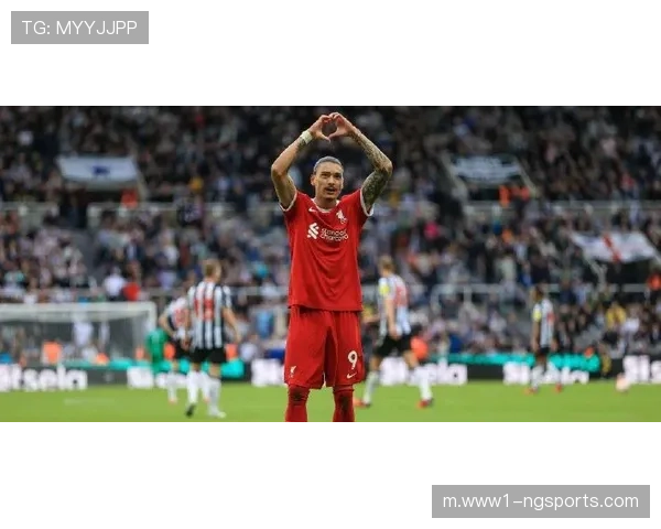 格里马尔多回应批评:努涅斯在利物浦进球不少表现不差 格里马尔多回应批评:努涅斯在利物浦进球不少表现不差