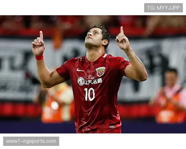 奥马尔·埃什穆罗多夫作为后卫 意外跻身助攻榜前五名