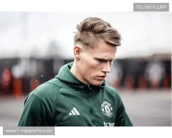 阿森纳加入麦克托米奈争夺战，希望补强中场硬度