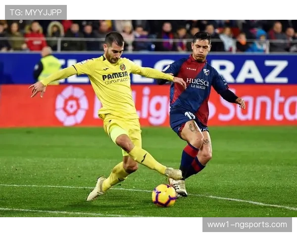 比利亚雷亚尔2-1逆转马略卡 稳固联赛第三保持争冠希望