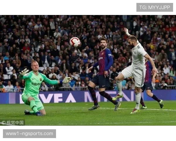 赫塔菲场均拦截18.3次 防守数据领跑西甲