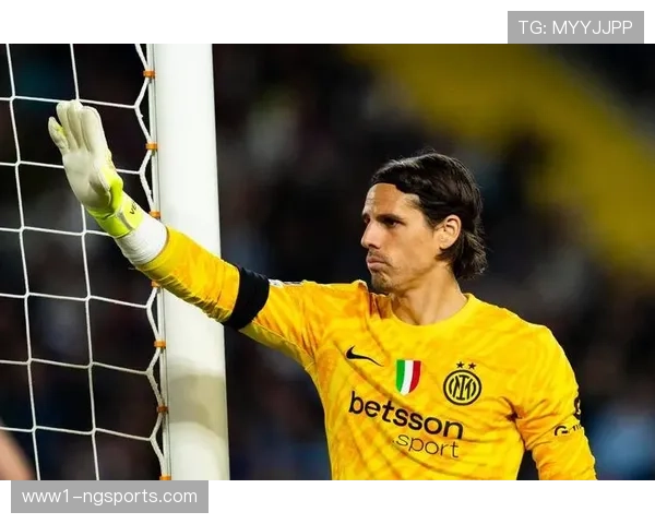 索默两回合失五球表现平平 瑞士门将未能延续稳定状态