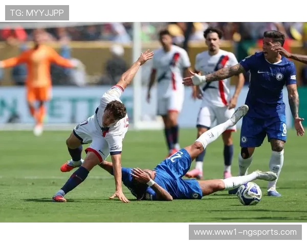 巴黎进攻三叉戟配置豪华 维蒂尼亚与克瓦拉茨赫利亚得分效率高