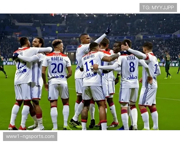 里尔客场四战仅失一球 防守韧性成抗衡马赛资本